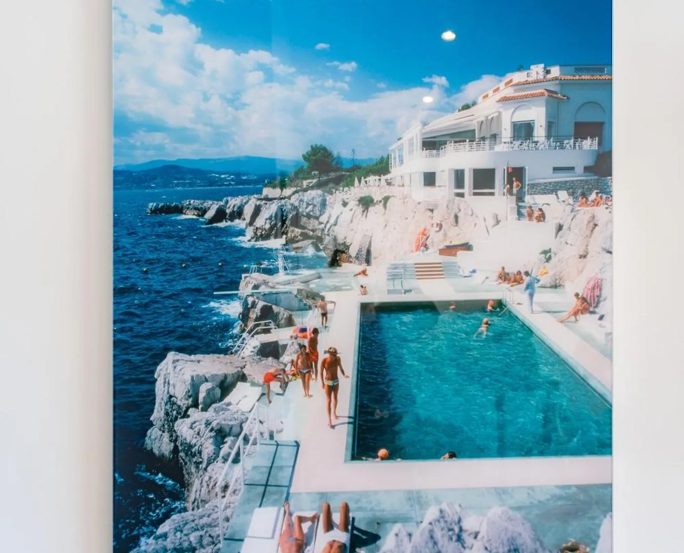 Appartement Studio By The Croisette Cannes